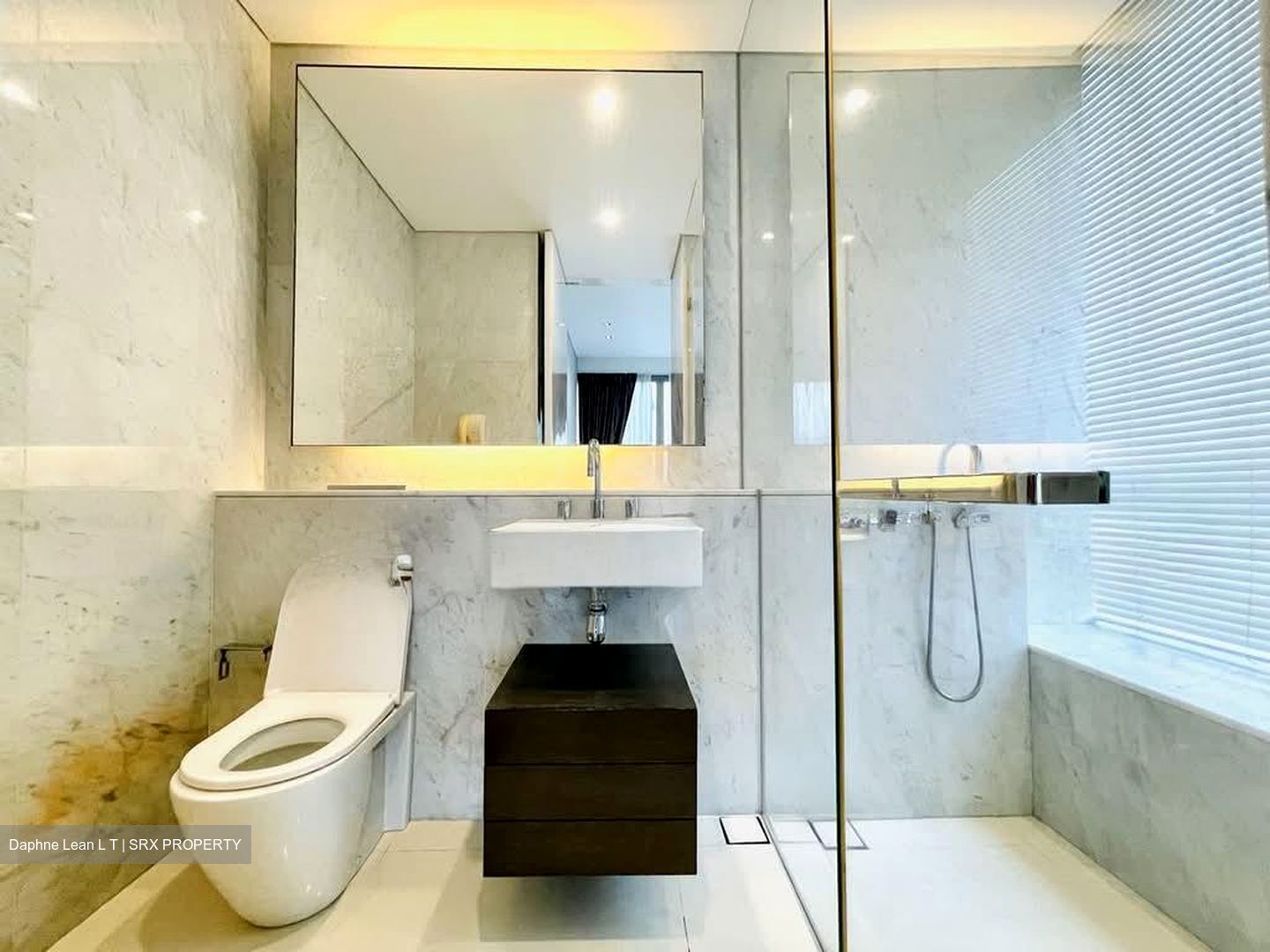 Scotts Square (D9), Apartment #615849371